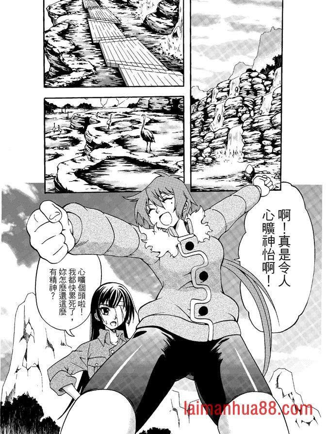 第04卷