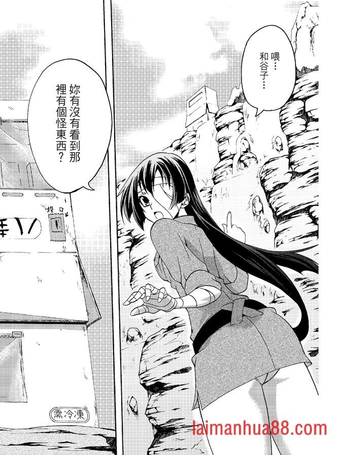 第04卷