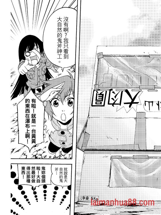 第04卷