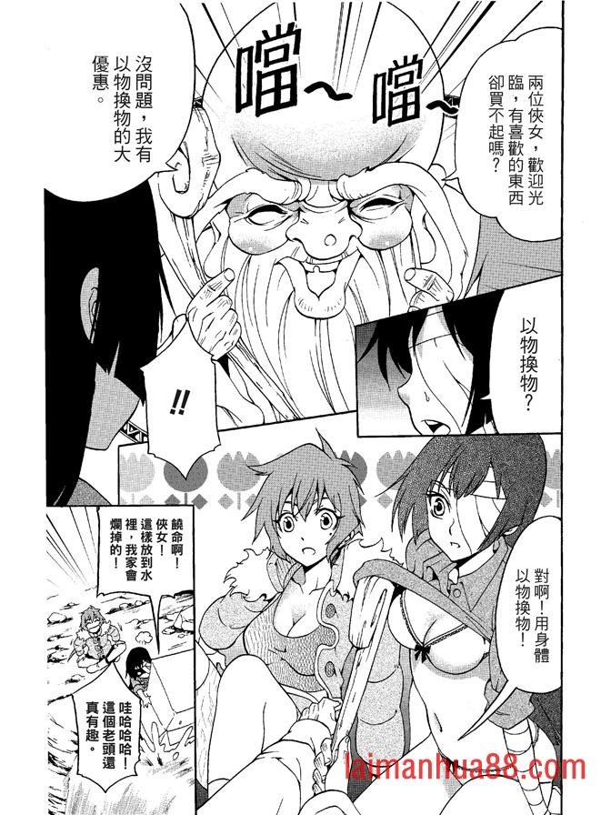 第04卷