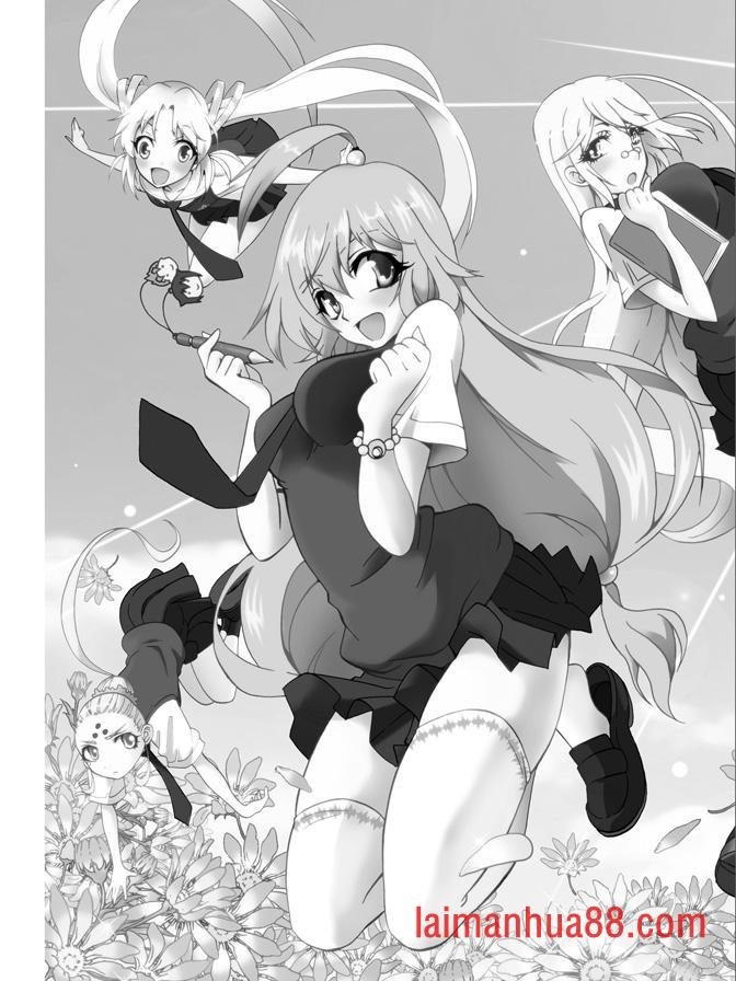 第04卷