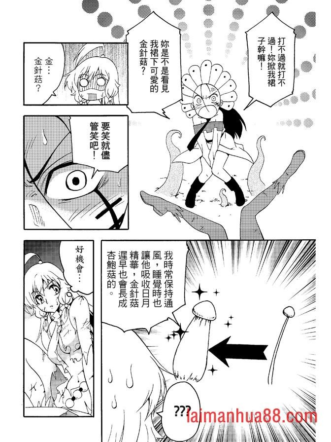 第04卷