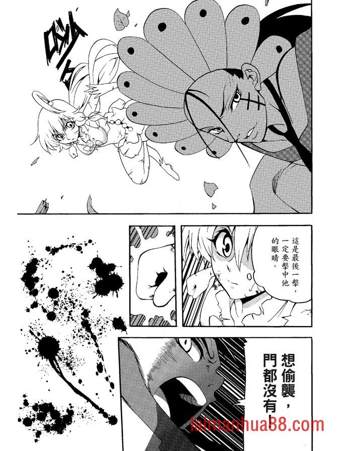 第04卷
