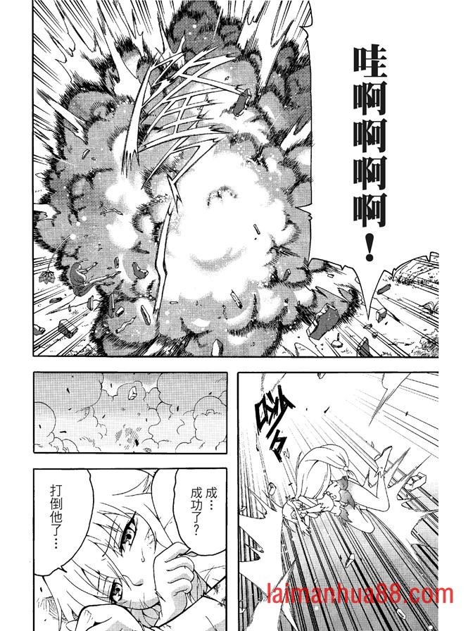 第04卷