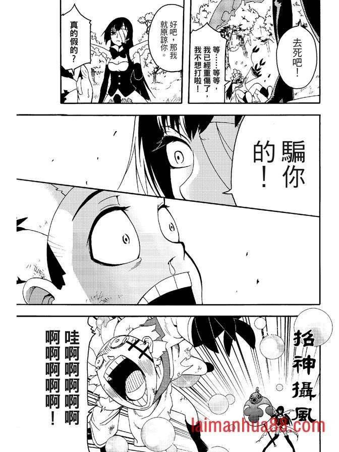 第04卷
