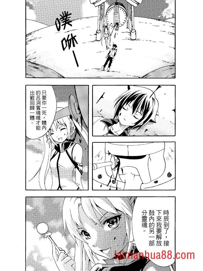 第04卷
