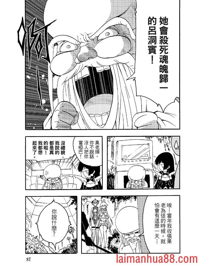 第04卷