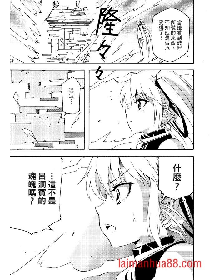 第04卷
