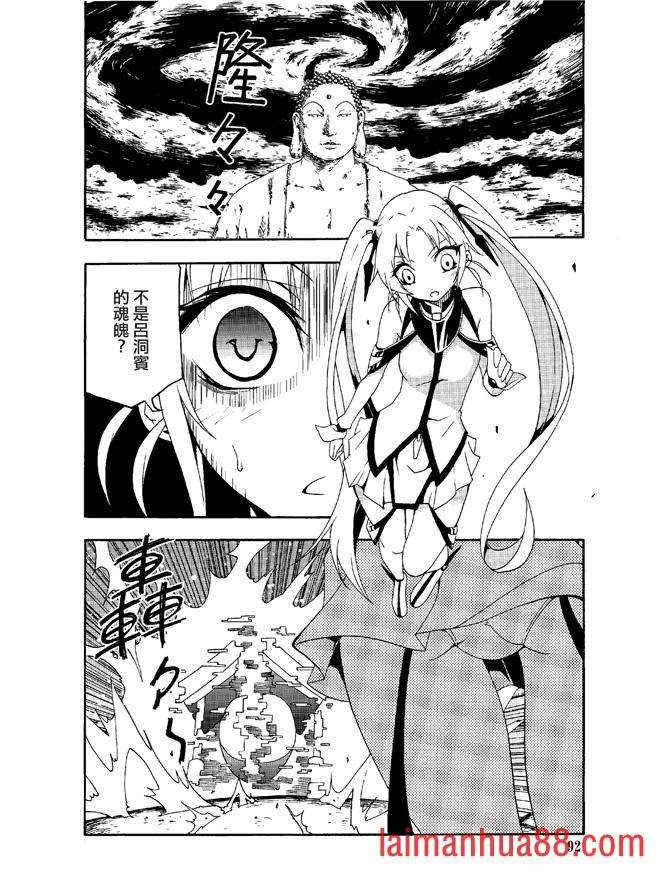 第04卷