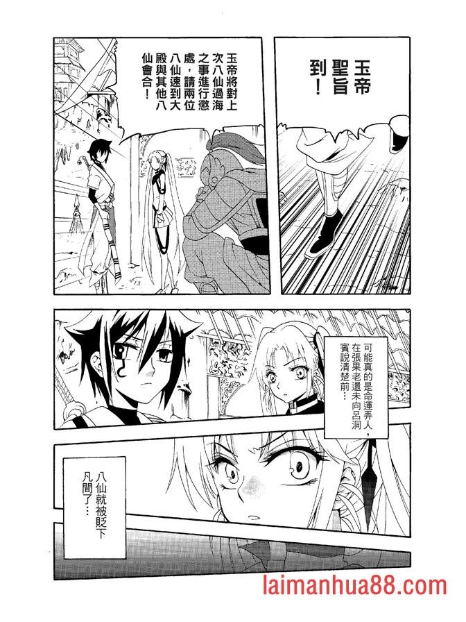 第04卷