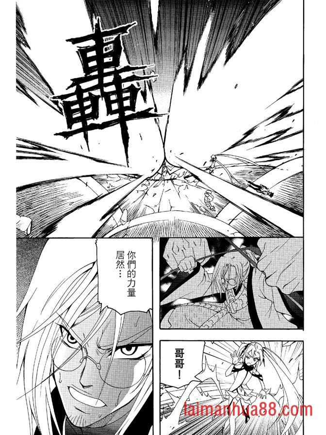 第04卷