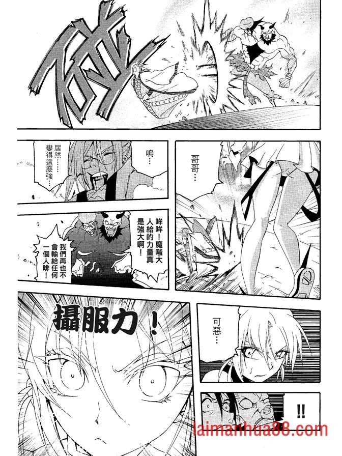 第04卷