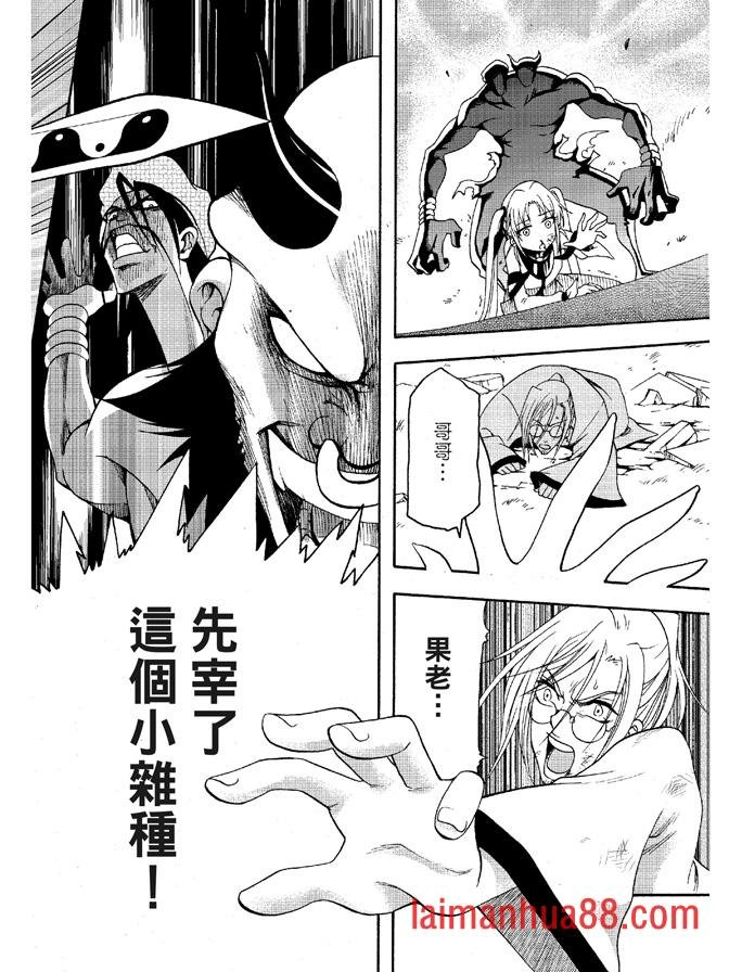 第04卷