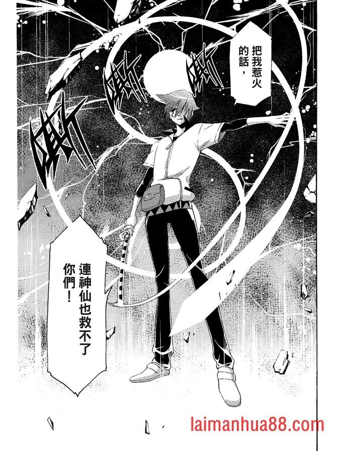 第04卷