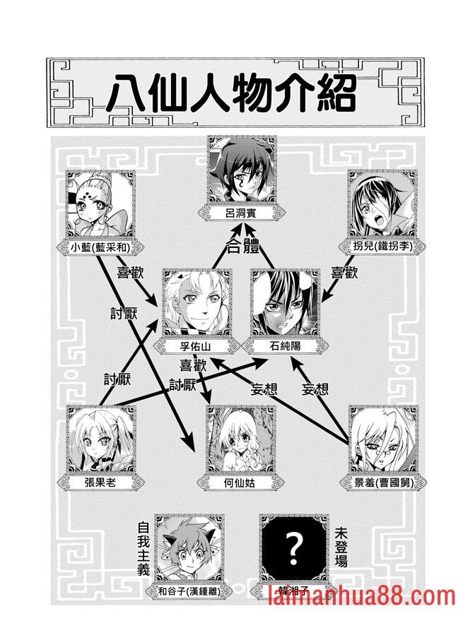 第04卷