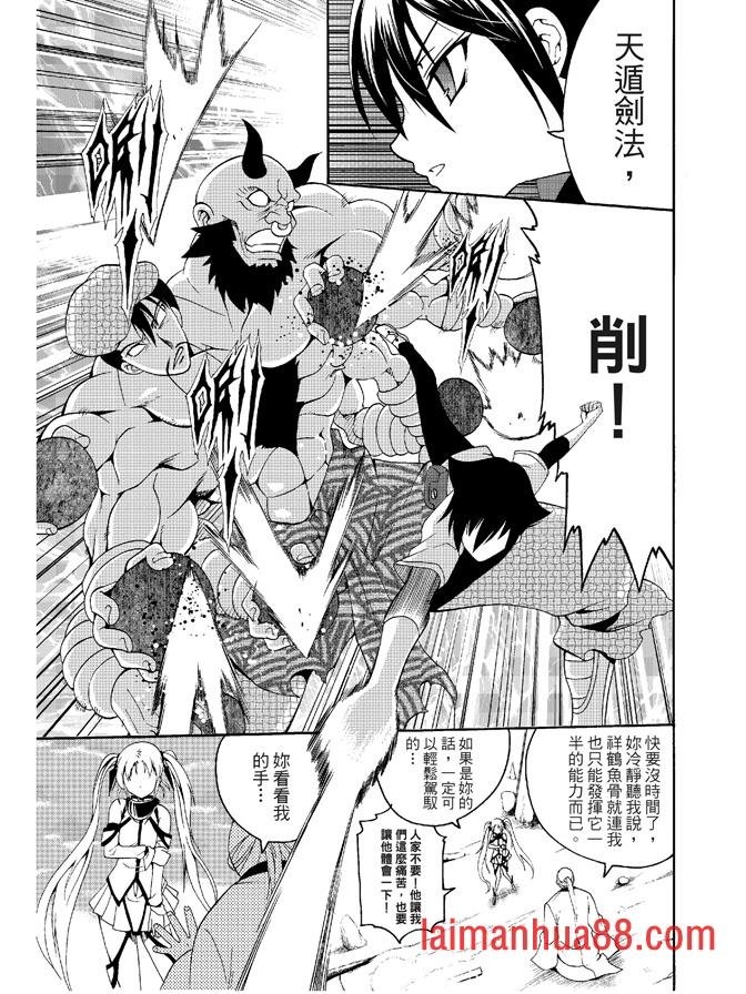 第04卷