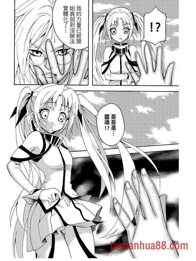 第04卷