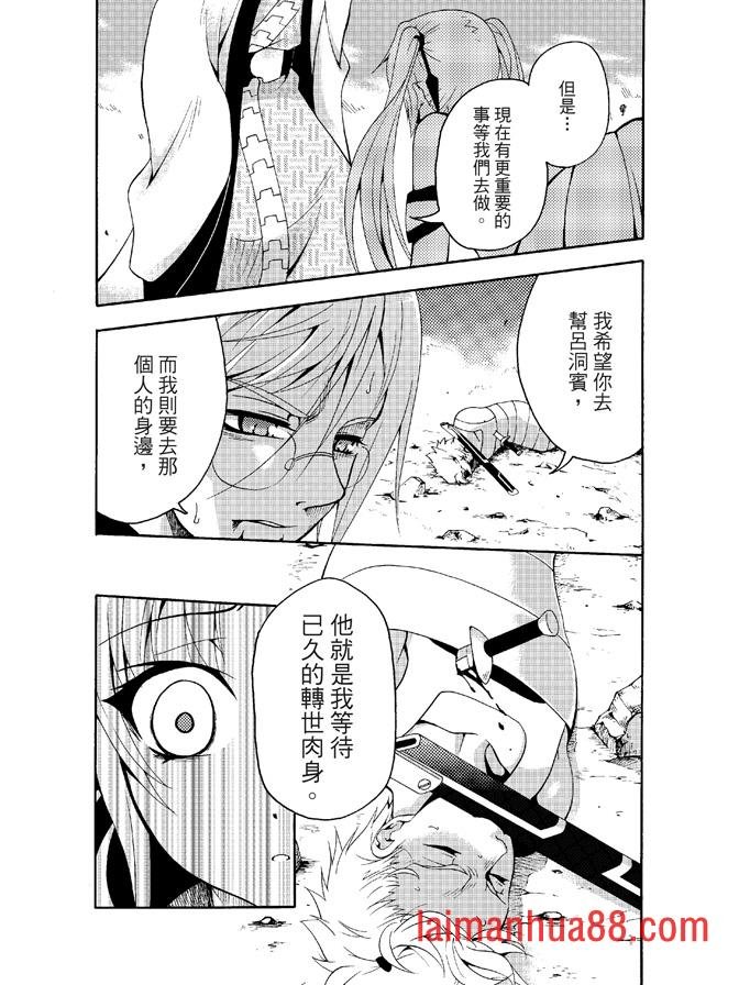第04卷