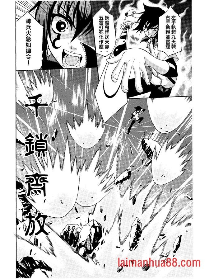 第04卷
