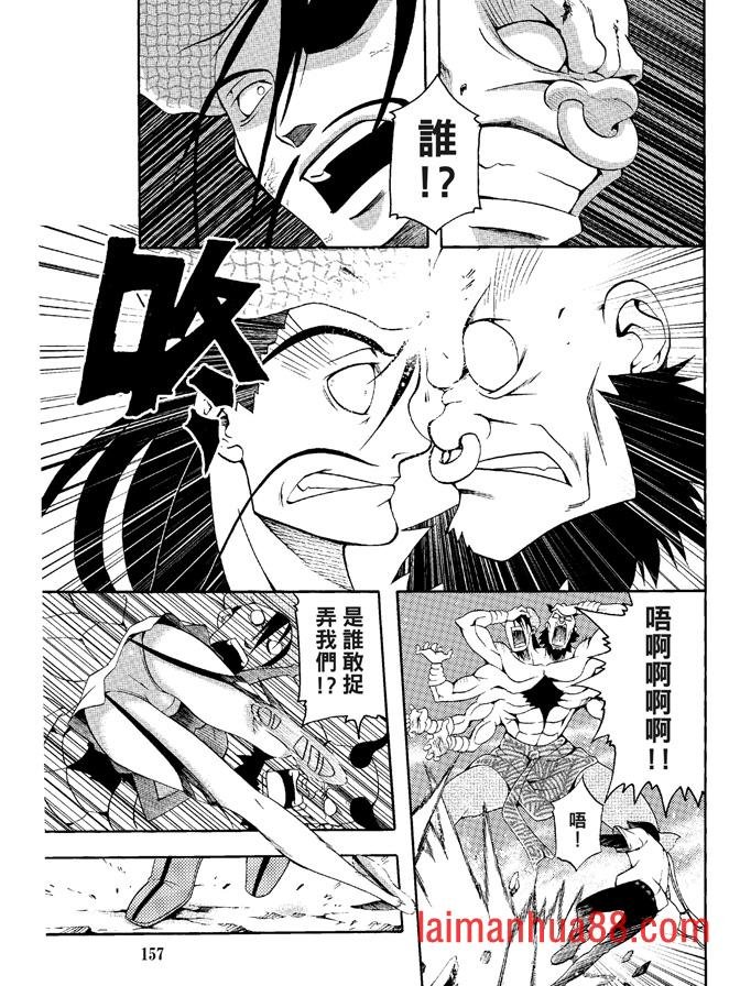 第04卷