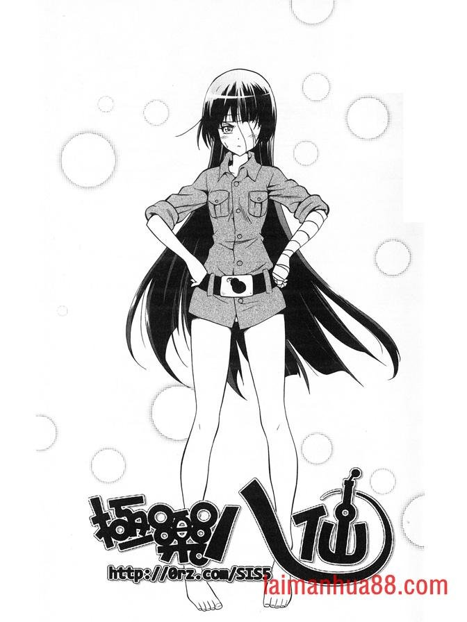 第05卷