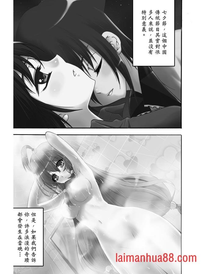 第05卷