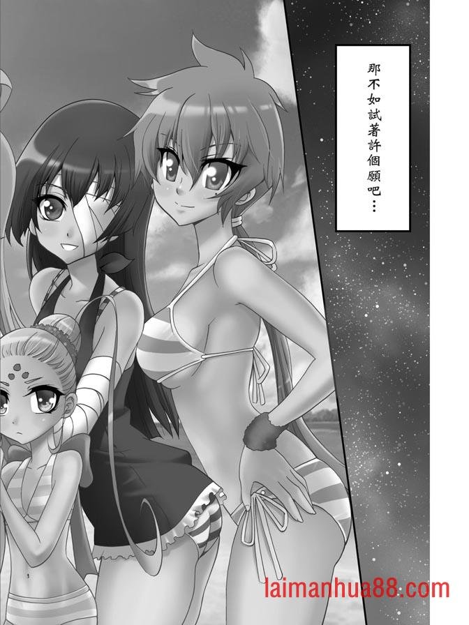 第05卷