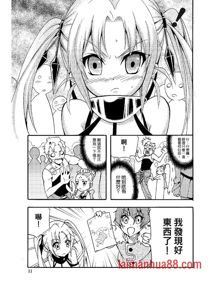 第05卷