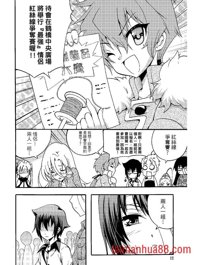 第05卷