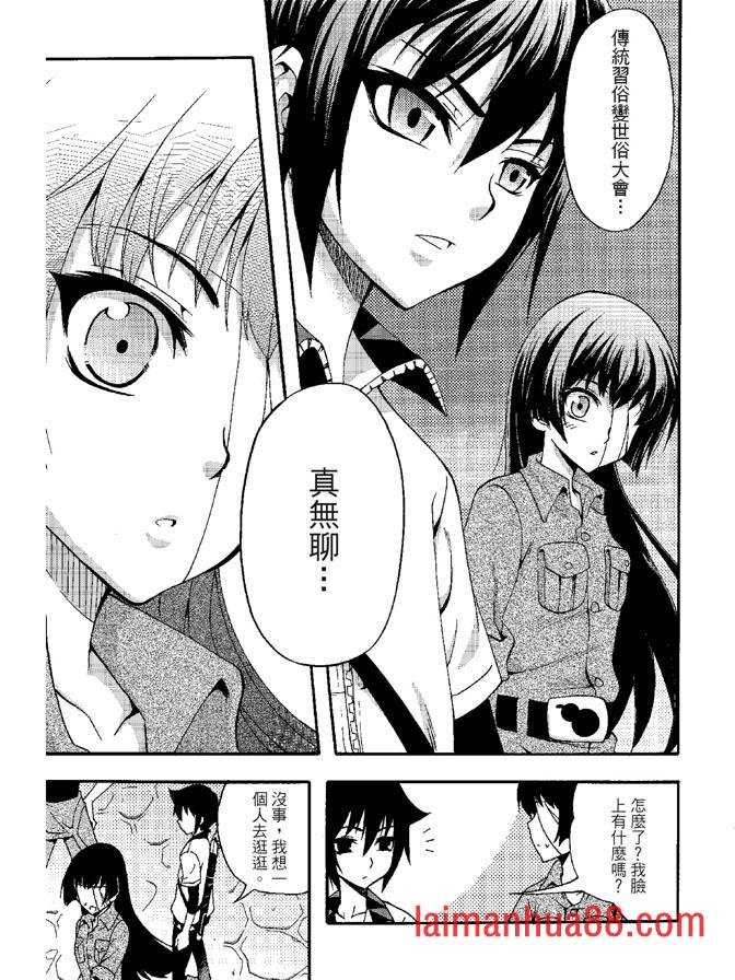 第05卷