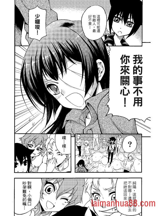 第05卷