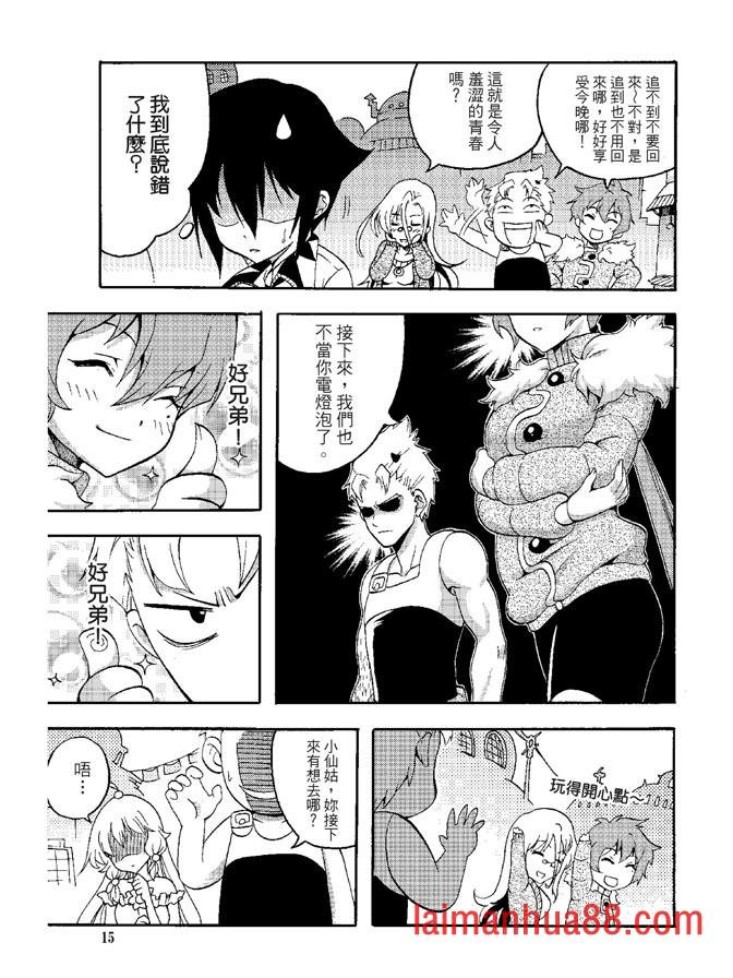 第05卷