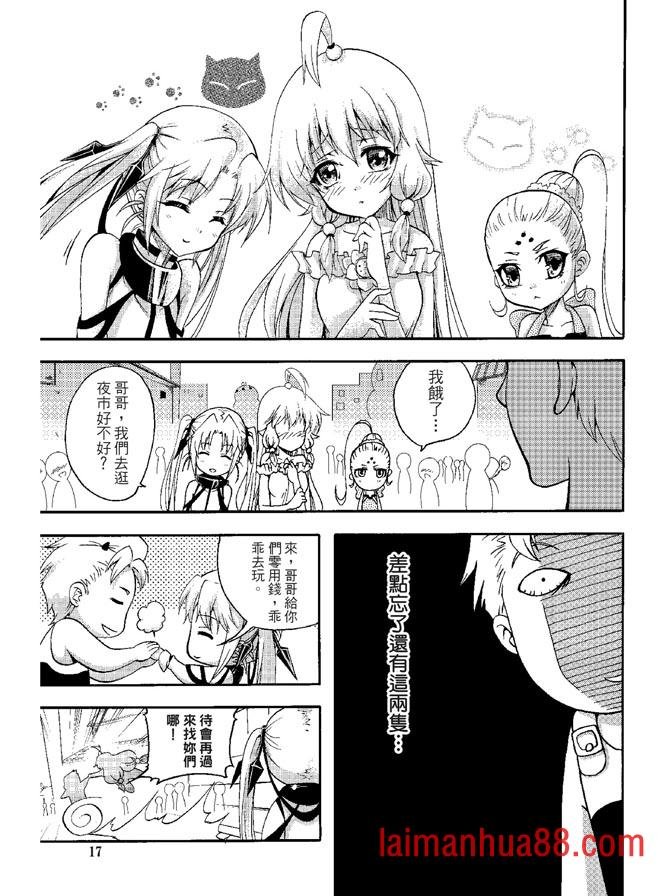 第05卷