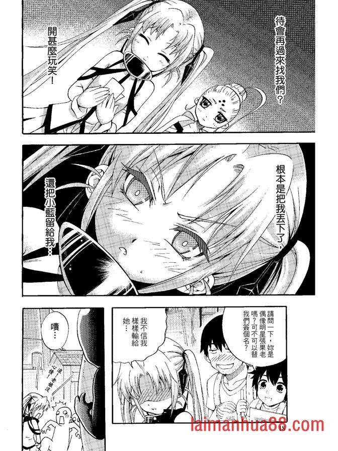 第05卷