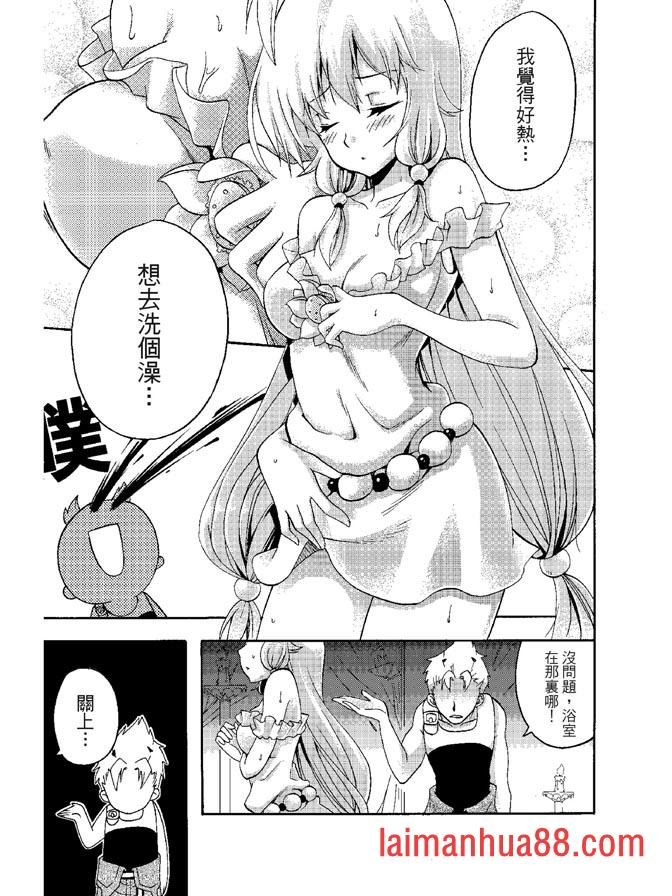 第05卷