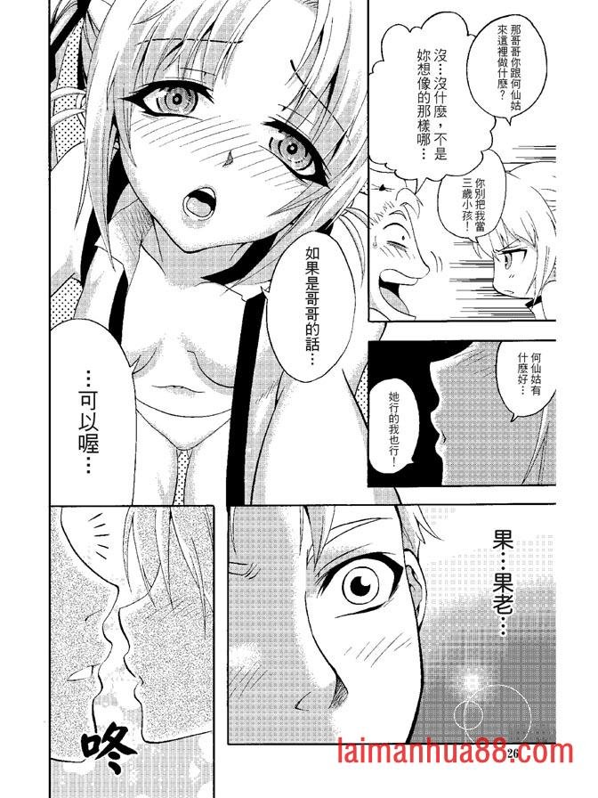 第05卷