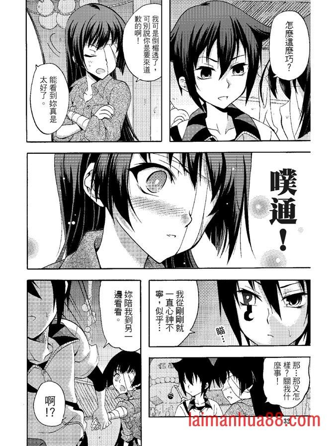 第05卷
