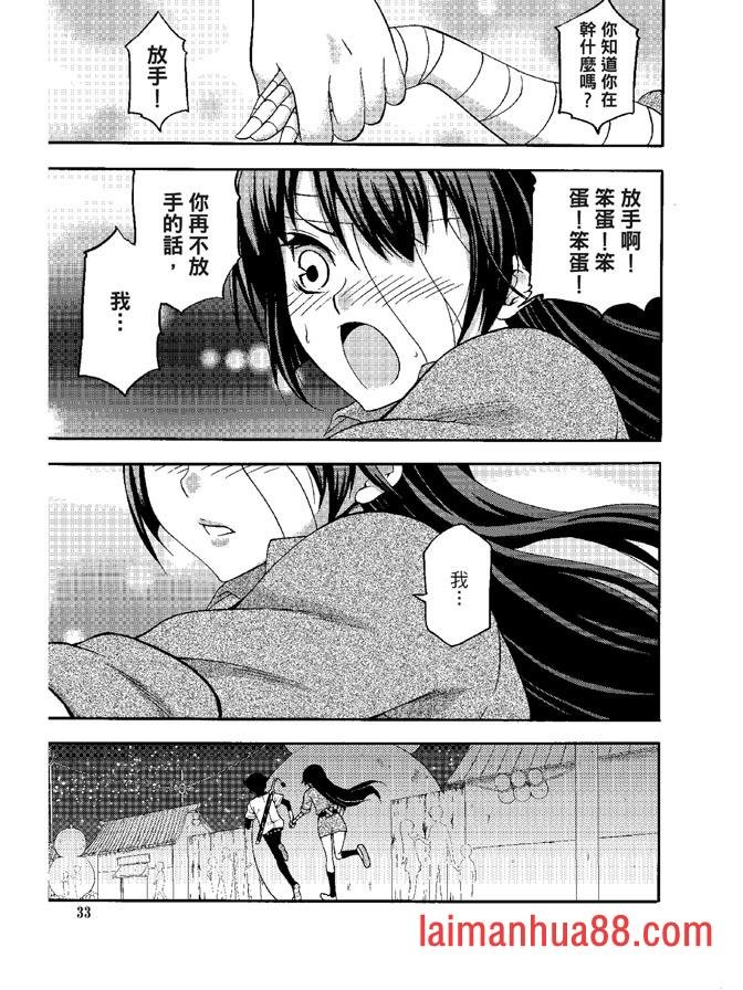 第05卷