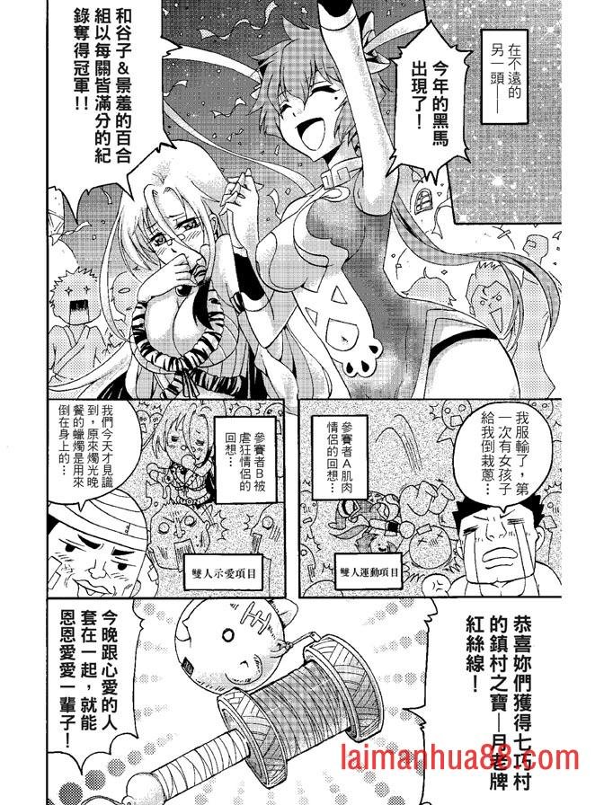 第05卷