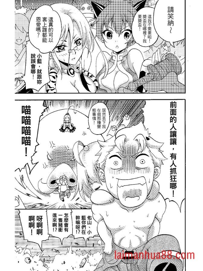 第05卷