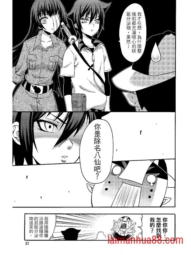 第05卷