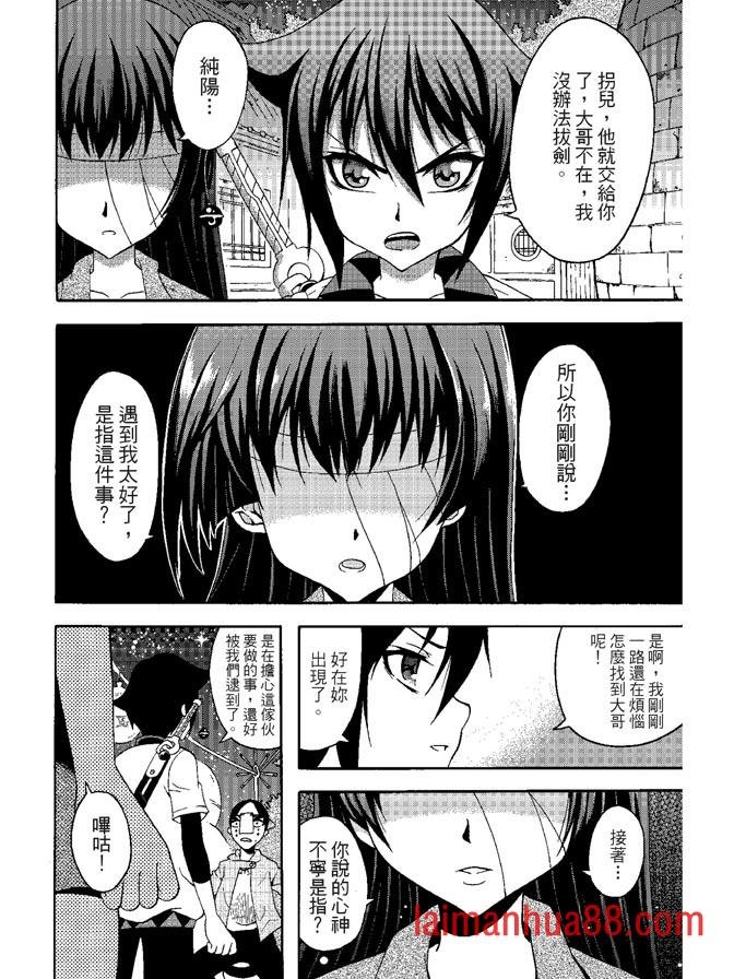 第05卷