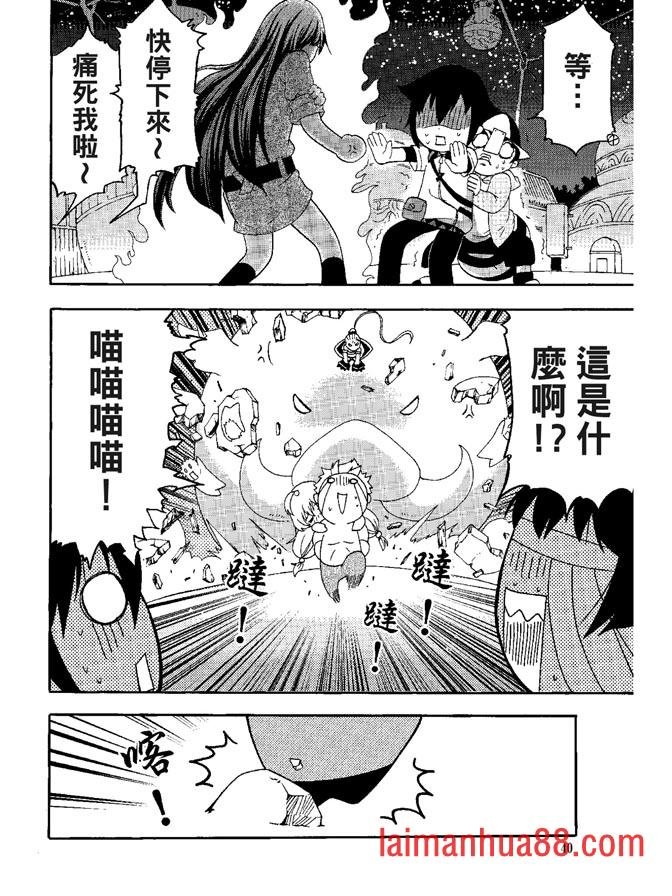 第05卷