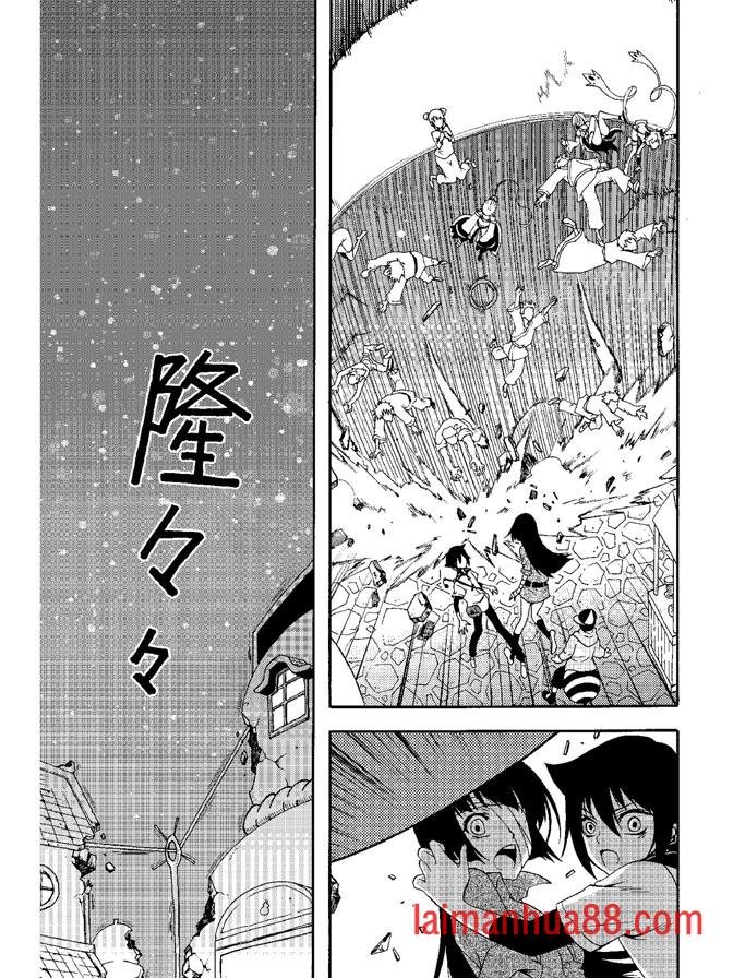 第05卷