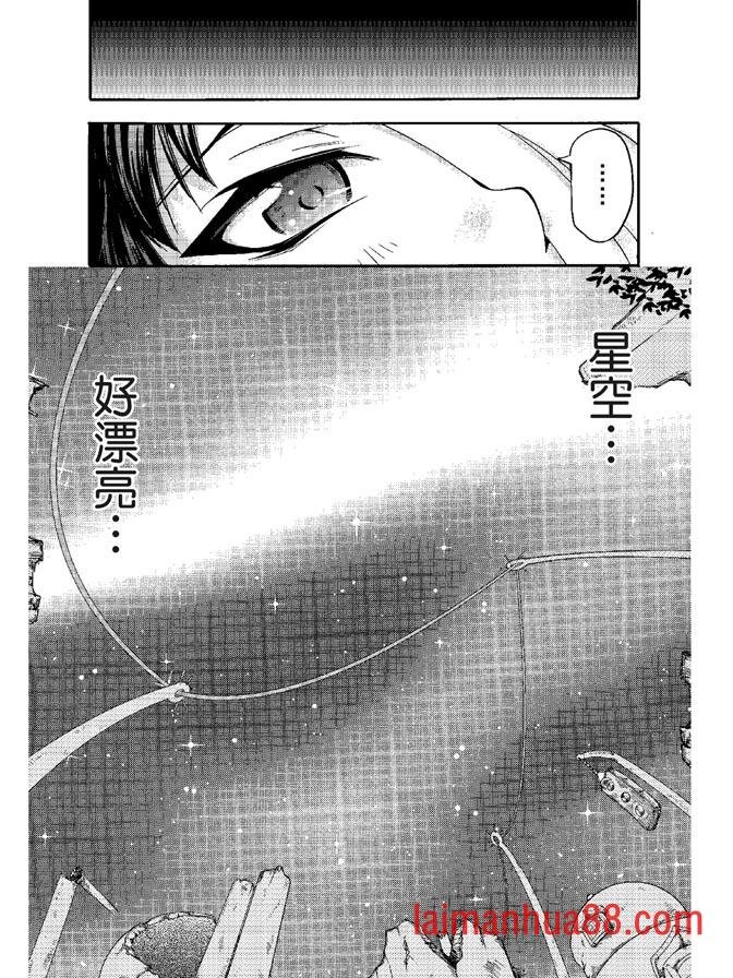 第05卷