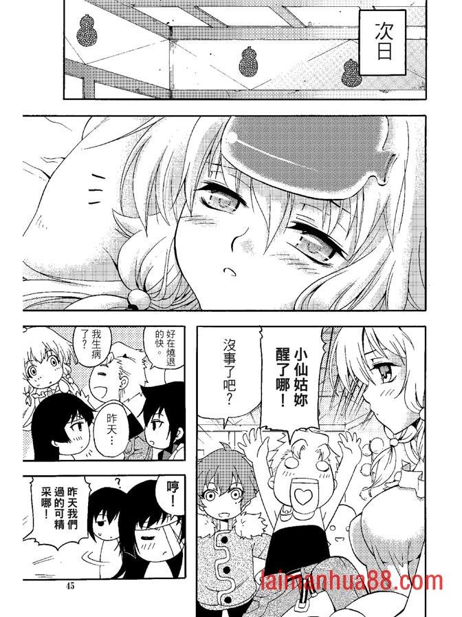 第05卷
