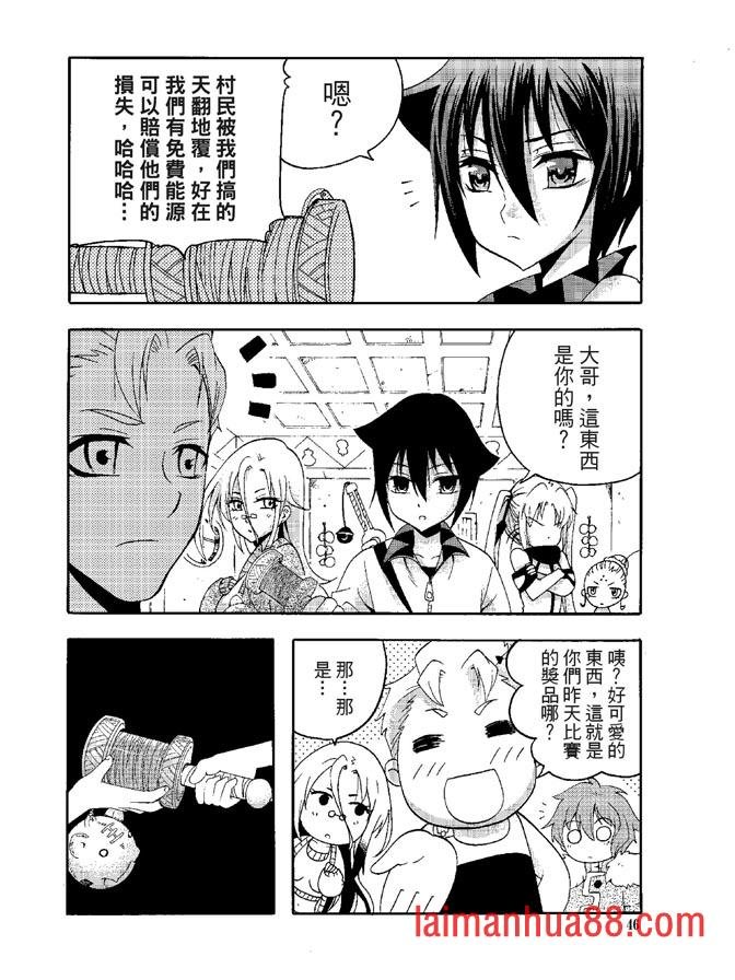 第05卷