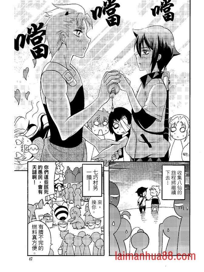 第05卷