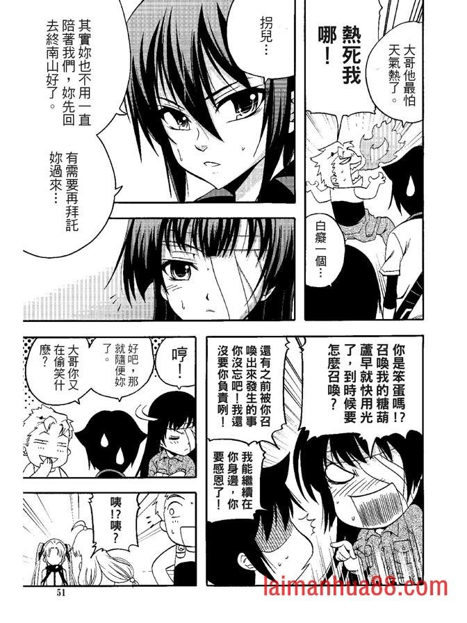 第05卷
