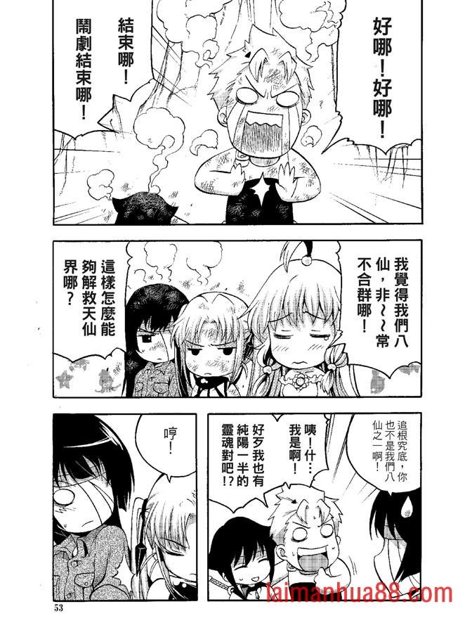 第05卷